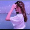 安然anr的头像