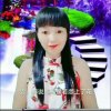 秀秀的头像