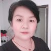 紫墨云轻的头像