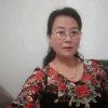 映山红的头像