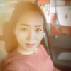 出于蓝胜于蓝的头像