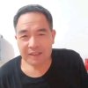丰耀的头像