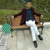 韦小兵的头像