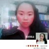 因你而美的头像