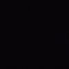 星缘土雹子的土的头像