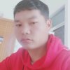 M.C.小白的头像