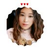 爱的永恒！海林，拒收私信……的头像