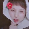 英子的头像