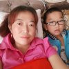 CPL王森YI,QIE,SHUI,YUAN的头像