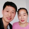 任利的头像