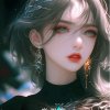 沁（暂退）的头像