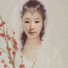 syz的头像