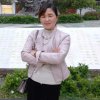 寺台麦曲酒的头像