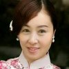 山里红的头像