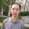 老余的头像