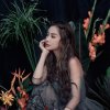 红尘无缘的头像