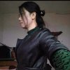 至境唯情的头像
