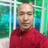 天涯学子的头像