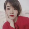 @蓝开心呀的头像