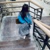 小梅子的头像