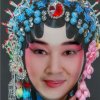 美好的年华的头像