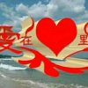 休闲静雅的头像