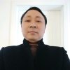 苦中有乐的头像