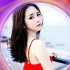 奋斗广州女神的头像