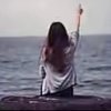 冰雨〈暂离〉的头像