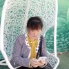 高兴的头像