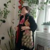 幸福洁的头像