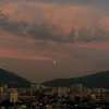 九年囚的头像