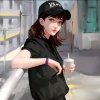 黎明伊水的头像