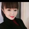 这样的我的头像