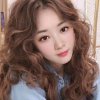 爱上香奈儿的头像