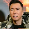 自由F辉＜不玩＞的头像