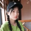 夜星的头像