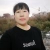 浪漫人生的头像