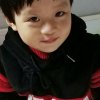 愚人杰的头像