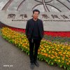 阳光沙滩的头像
