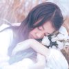 花香醉人心的头像