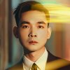 我爱我家的头像