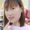  闲妞 静 的头像