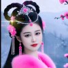 我爱我家的头像