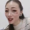 蓝娟灵的头像
