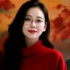 同梦快乐每一天（目标完成暂离）的头像