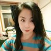 ༄༊࿆小伟࿐ོ゜এ的头像