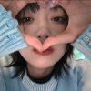 仟夢的头像