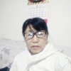 铿锵玫瑰的头像