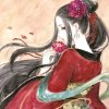 一笙儿 (互活）的头像